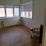 Apartment Hyggelig I Stille By Vemb